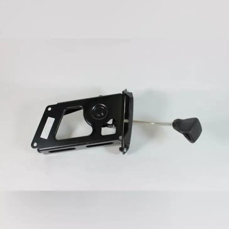 CF MOTO UFORCE 1000 EPS VITES DEGISTIRME KOLU #Y4CFM4028A0156