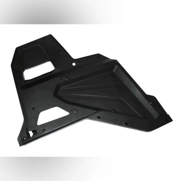 CF MOTO UFORCE 1000 EPS KAPI IC KARENAJ SOL #Y4CFM4028A0158