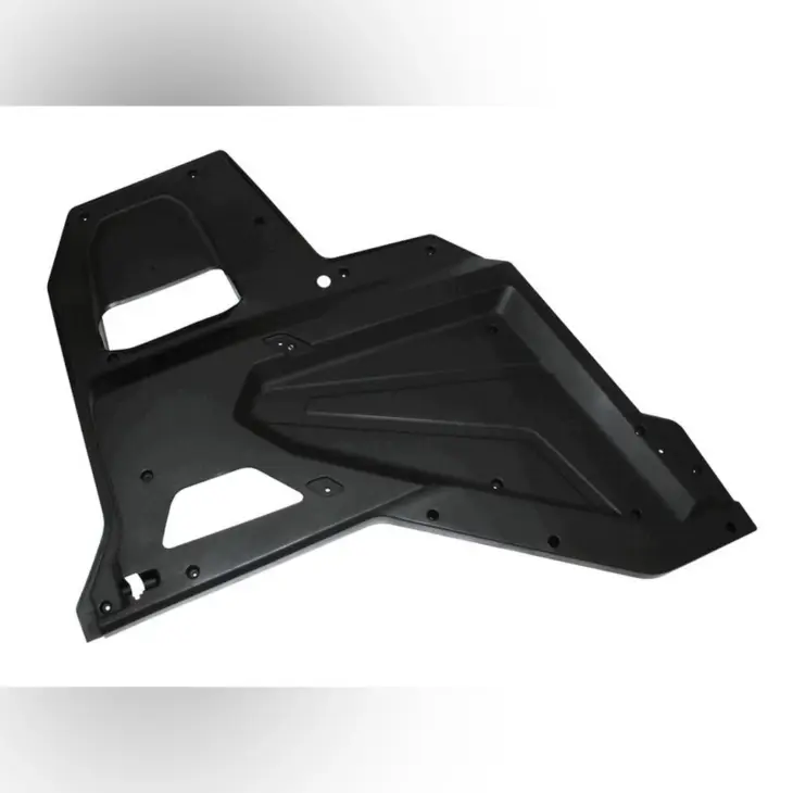 CF MOTO UFORCE 1000 EPS KAPI IC KARENAJ SOL #Y4CFM4028A0158