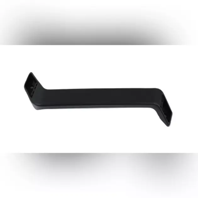 CF MOTO UFORCE 1000 EPS KAPI TUTAMAK SOL #Y4CFM4028A0159