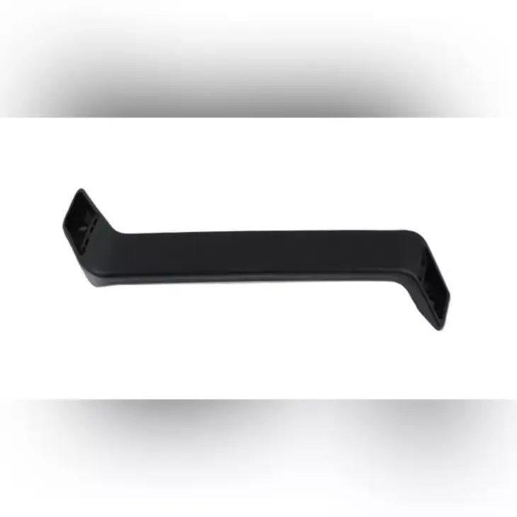 CF MOTO UFORCE 1000 EPS KAPI TUTAMAK SOL #Y4CFM4028A0159