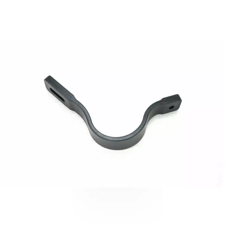 CF MOTO UFORCE 1000 EPS KAPI LASTIGI #Y4CFM4028A0160