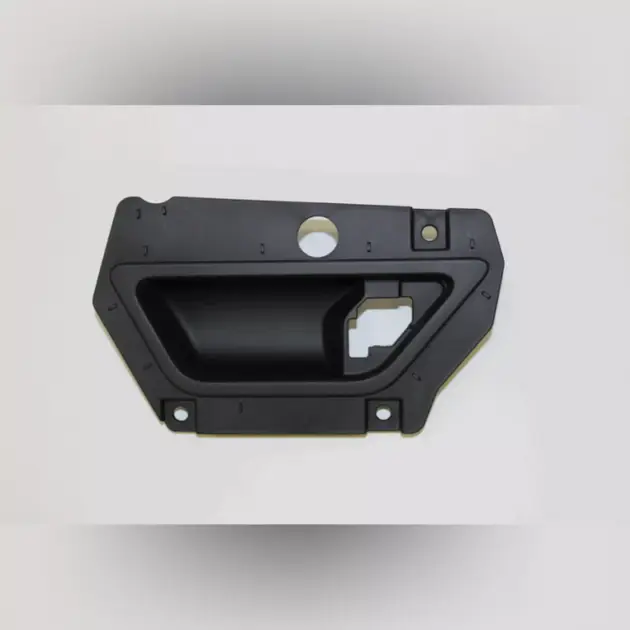 CF MOTO UFORCE 1000 EPS KAPI KOLU CERCEVESI SOL #Y4CFM4028A0166