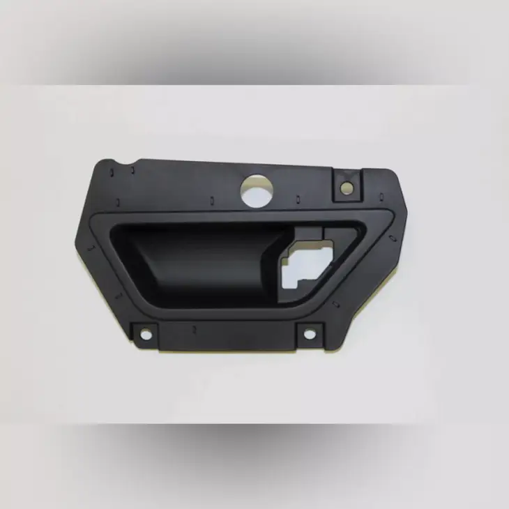 CF MOTO UFORCE 1000 EPS KAPI KOLU CERCEVESI SOL #Y4CFM4028A0166
