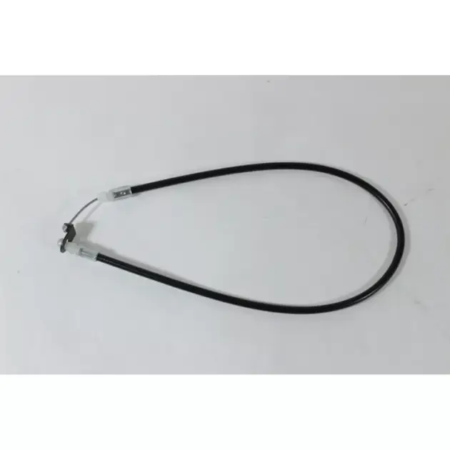 CF MOTO UFORCE 1000 EPS KAPI KABLOSU IC #Y4CFM4028A0167