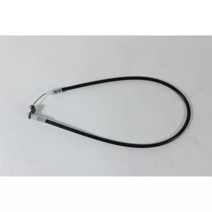 CF MOTO UFORCE 1000 EPS KAPI KABLOSU IC #Y4CFM4028A0167