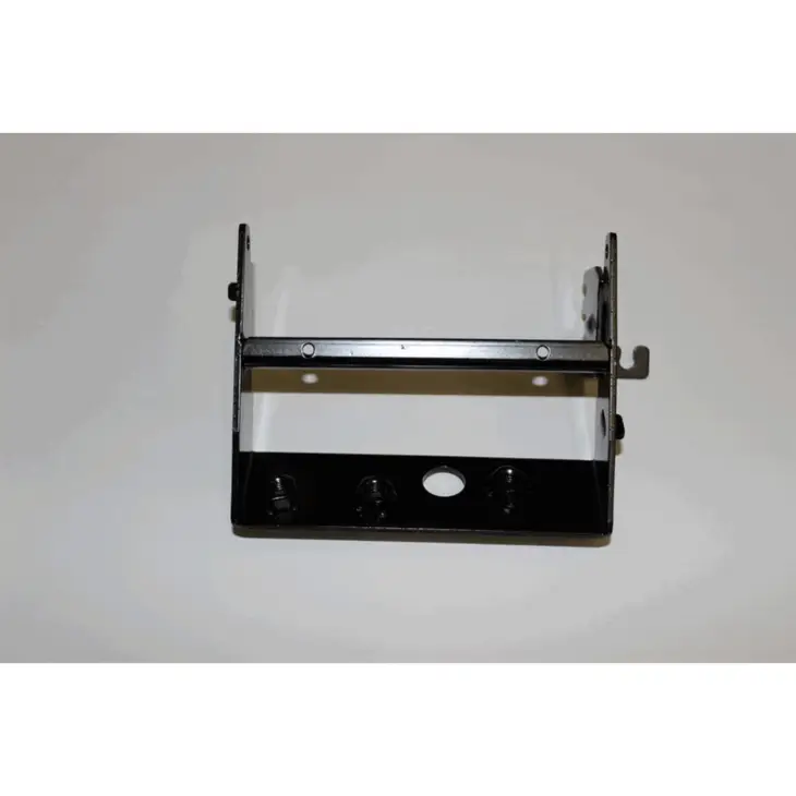 CF MOTO UFORCE 1000 EPS KAPI KOLU BRAKET SOL #Y4CFM4028A0171