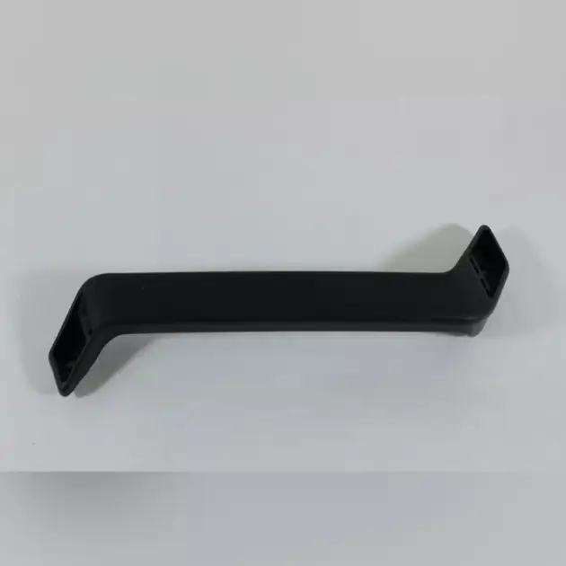 CF MOTO UFORCE 1000 EPS KAPI TUTAMAK SAG #Y4CFM4028A0176
