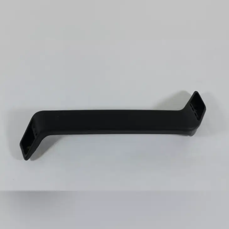CF MOTO UFORCE 1000 EPS KAPI TUTAMAK SAG #Y4CFM4028A0176