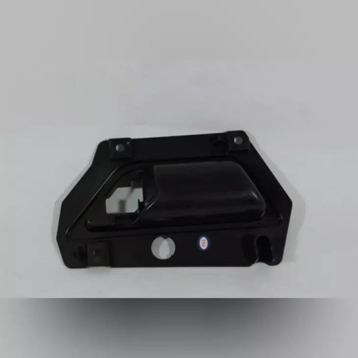 CF MOTO UFORCE 1000 EPS KAPI KOLU CERCEVESI SAG #Y4CFM4028A0182