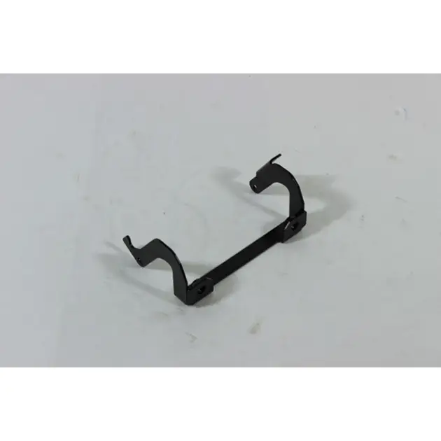 CF MOTO UFORCE 1000 EPS KAPI KOLU SABITLEME BRAKETI SAG #Y4CFM4028A0185