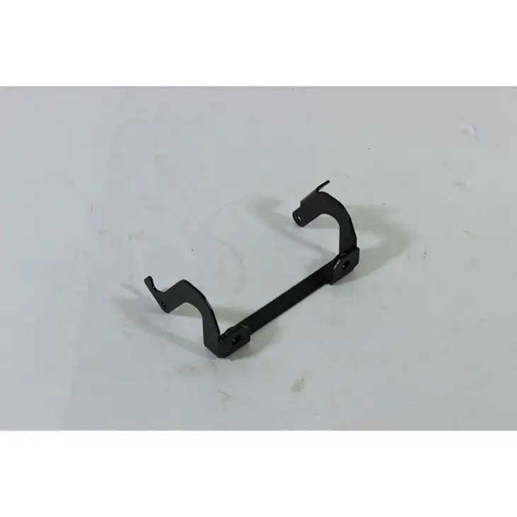 CF MOTO UFORCE 1000 EPS KAPI KOLU SABITLEME BRAKETI SAG #Y4CFM4028A0185