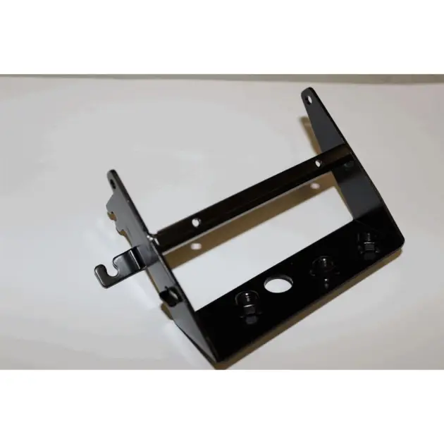 CF MOTO UFORCE 1000 EPS KAPI KOLU BRAKET SAG #Y4CFM4028A0186