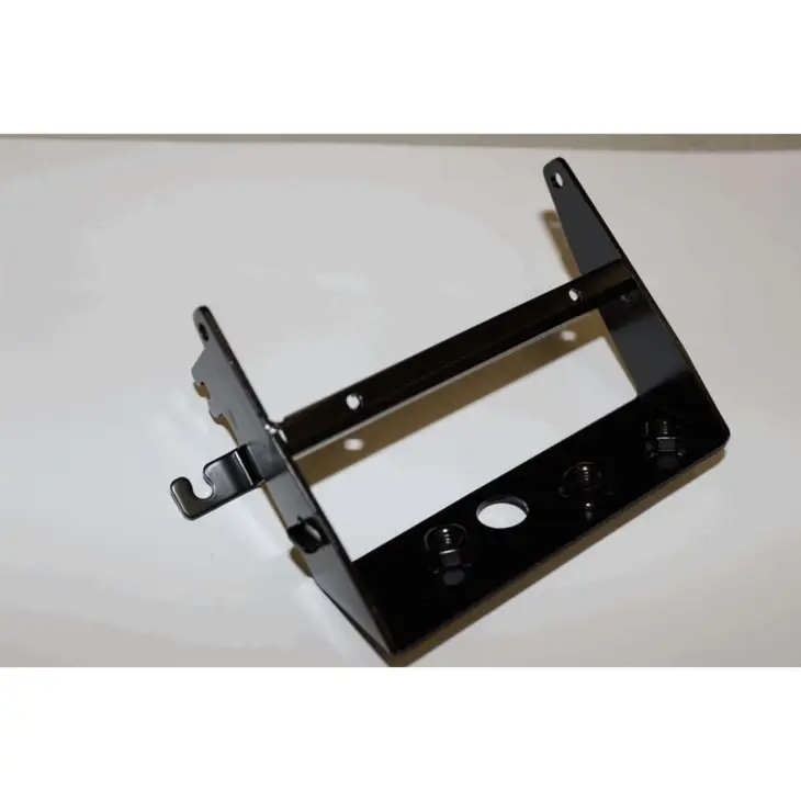 CF MOTO UFORCE 1000 EPS KAPI KOLU BRAKET SAG #Y4CFM4028A0186
