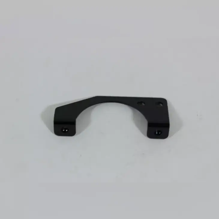 CF MOTO UFORCE 1000 EPS HIDROLIK KUTUSU BRAKETI #Y4CFM4028A0193