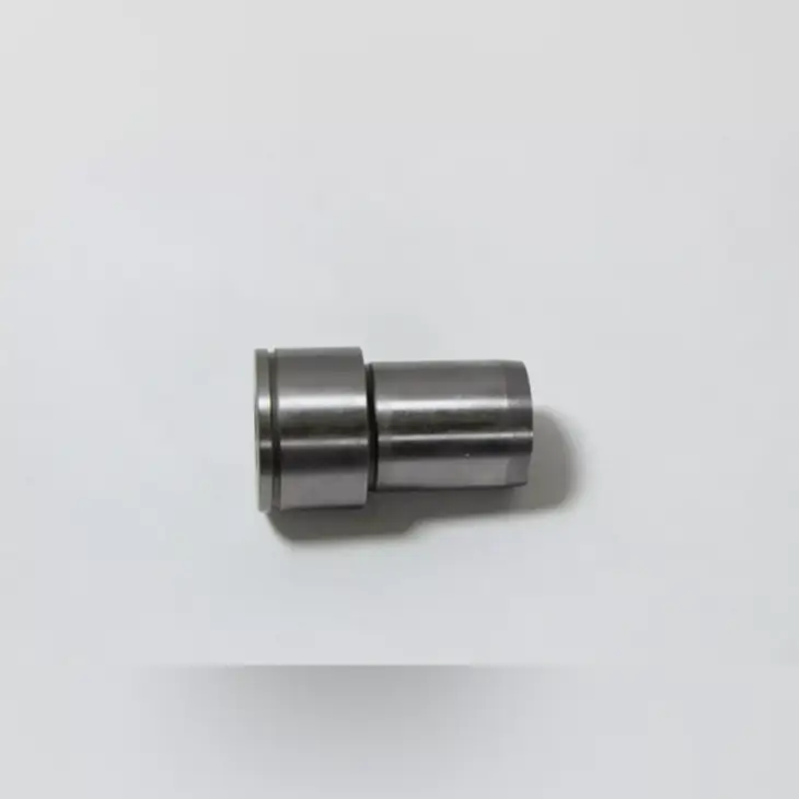 CF MOTO UFORCE 1000 EPS GERI VITES GECIS MILI #Y4CFM4028A0194
