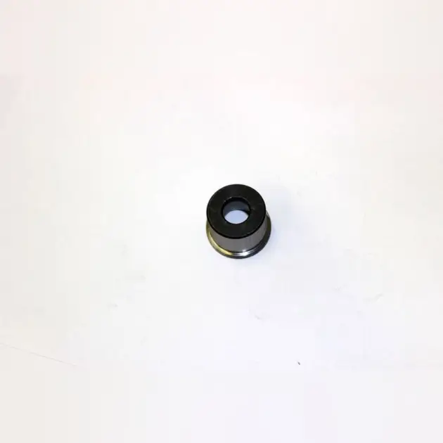 CF MOTO UFORCE 1000 EPS RULMAN YATAGI #Y4CFM4028A0196