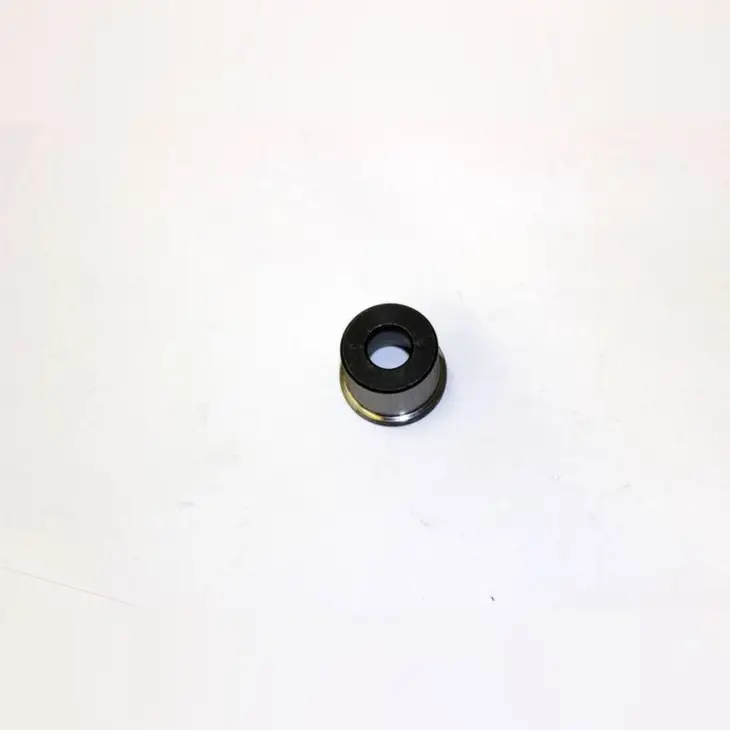 CF MOTO UFORCE 1000 EPS RULMAN YATAGI #Y4CFM4028A0196
