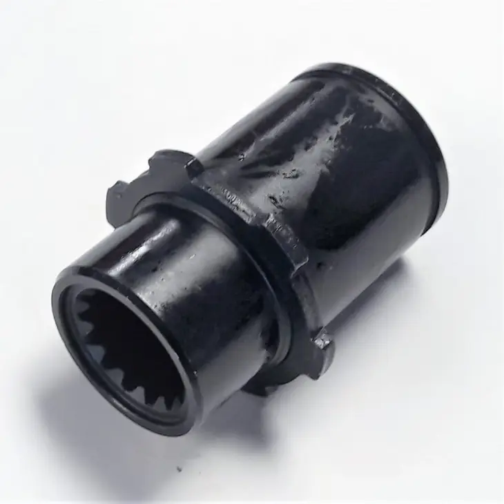 CF MOTO UFORCE 1000 EPS ARKA SAFT KOLU #Y4CFM4028A0198