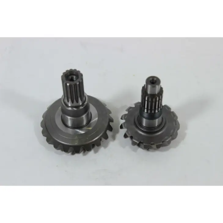 CF MOTO UFORCE 1000 EPS MAHRUTI DISLI #Y4CFM4028A0199