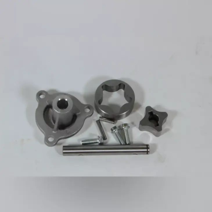 CF MOTO UFORCE 1000 EPS YAG POMPASI KOMPLE #Y4CFM4028A0200