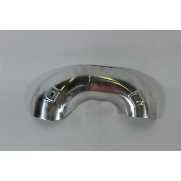 CF MOTO UFORCE 1000 EPS ISI YALITIM LEVHASI IV #Y4CFM4028A0203