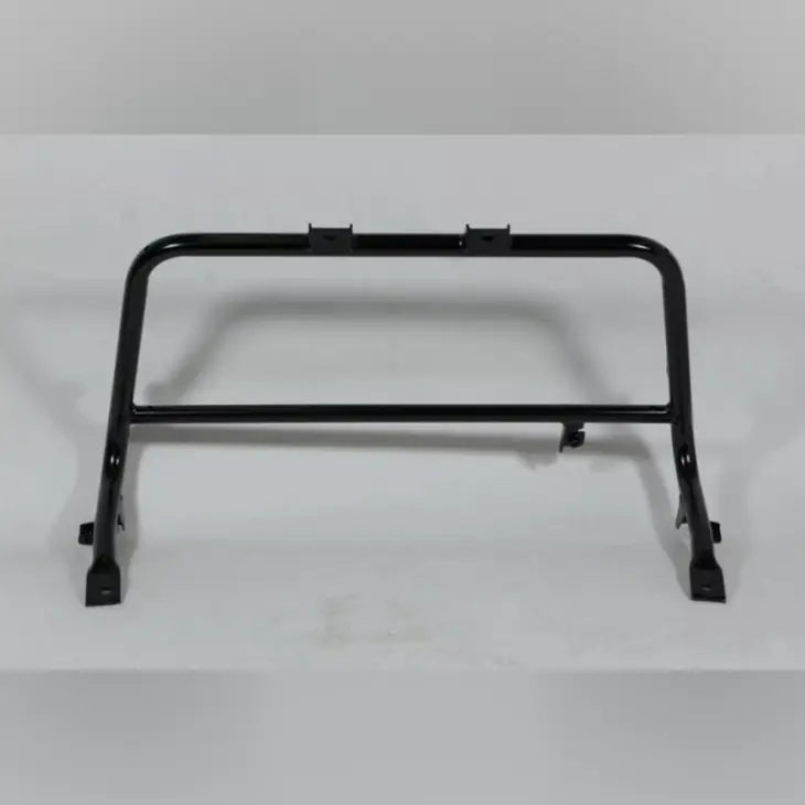CF MOTO UFORCE 1000 EPS ON KORUMA DEMIRI #Y4CFM4028A0206