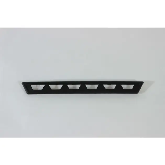 CF MOTO UFORCE 1000 EPS SOL HAVA CIKISI #Y4CFM4028A0210