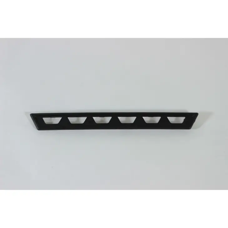 CF MOTO UFORCE 1000 EPS SOL HAVA CIKISI #Y4CFM4028A0210