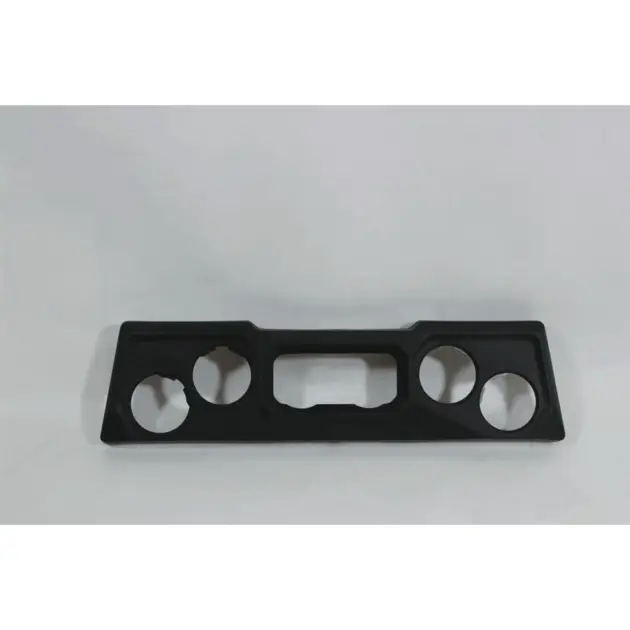CF MOTO UFORCE 1000 EPS HAVA CIKIS PANELI ORTA #Y4CFM4028A0214