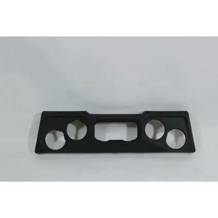 CF MOTO UFORCE 1000 EPS HAVA CIKIS PANELI ORTA #Y4CFM4028A0214
