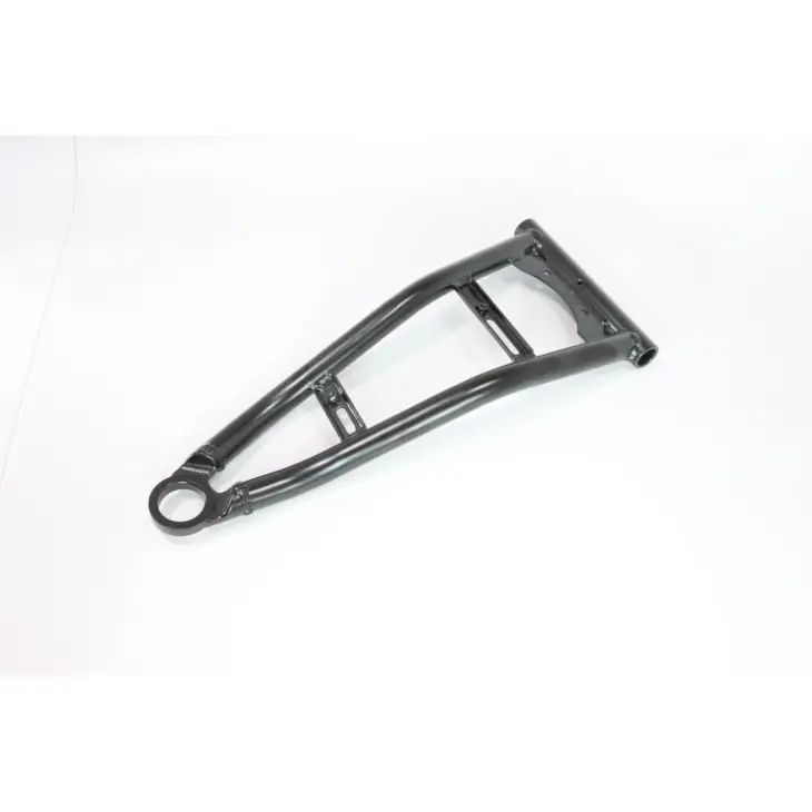 CF MOTO UFORCE 1000 EPS ON SALINCAK SOL ALT #Y4CFM4028A0215
