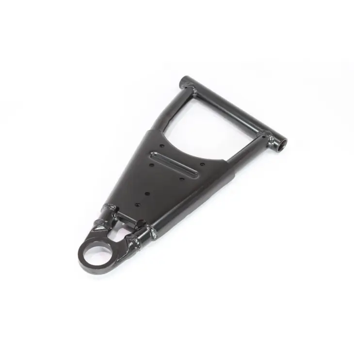 CF MOTO UFORCE 1000 EPS ON SALINCAK SAG ALT #Y4CFM4028A0216