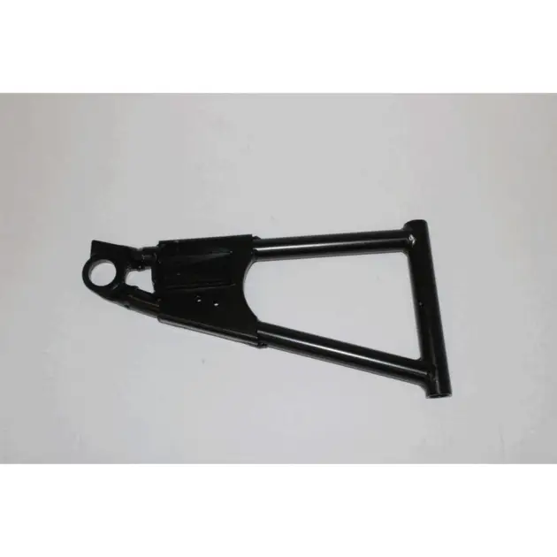 CF MOTO UFORCE 1000 EPS ON SALINCAK SAG UST #Y4CFM4028A0217