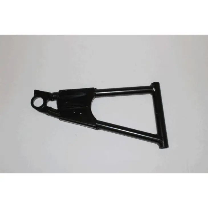 CF MOTO UFORCE 1000 EPS ON SALINCAK SAG UST #Y4CFM4028A0217