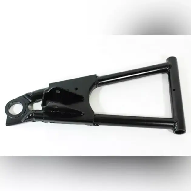 CF MOTO UFORCE 1000 EPS ON SALINCAK SOL UST #Y4CFM4028A0219