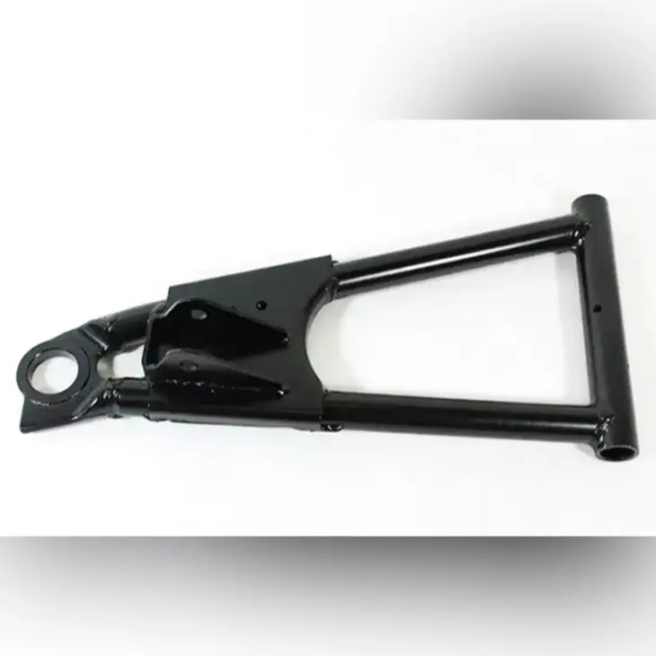CF MOTO UFORCE 1000 EPS ON SALINCAK SOL UST #Y4CFM4028A0219