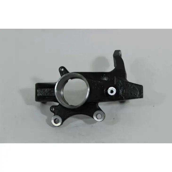CF MOTO UFORCE 1000 EPS ON AKSON SAG #Y4CFM4028A0220
