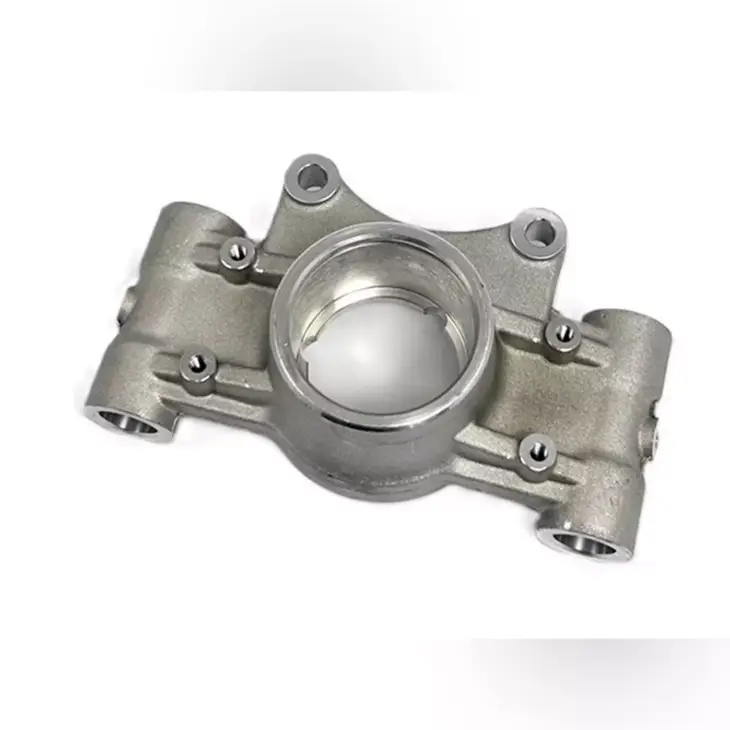 CF MOTO UFORCE 1000 EPS ARKA AKSON #Y4CFM4028A0222