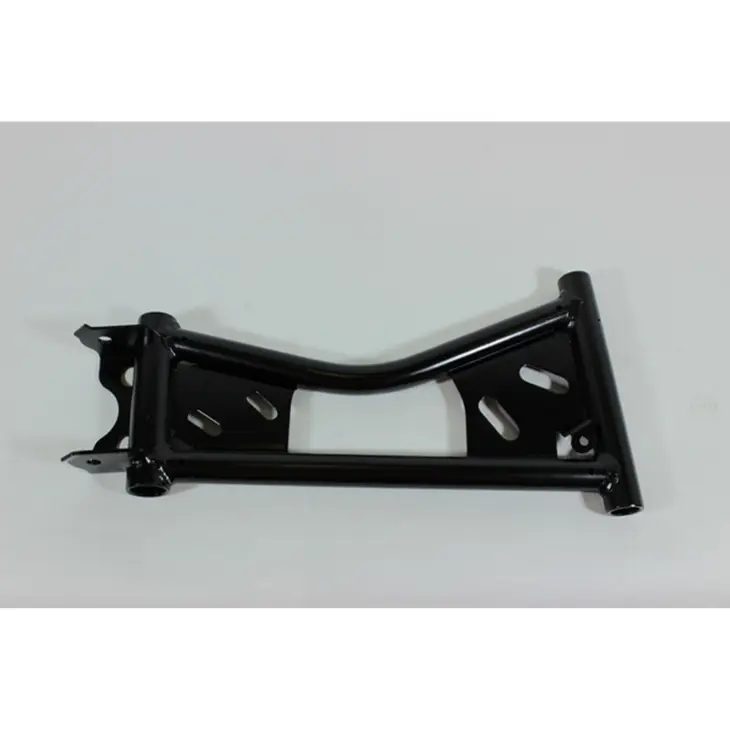 CF MOTO UFORCE 1000 EPS ARKA SALINCAK SAG UST #Y4CFM4028A0225