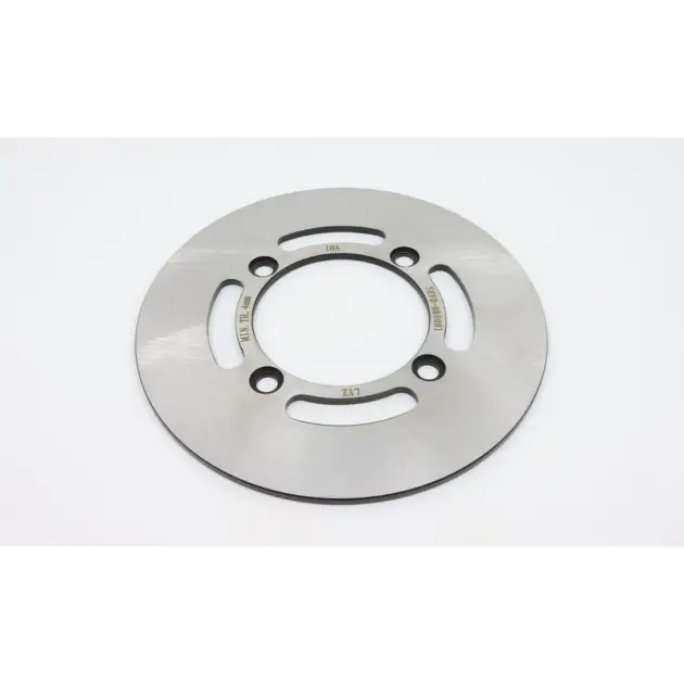 CF MOTO UFORCE 1000 EPS ON FREN DISKI #Y4CFM4028A0228