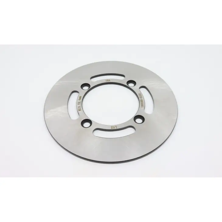 CF MOTO UFORCE 1000 EPS ON FREN DISKI #Y4CFM4028A0228