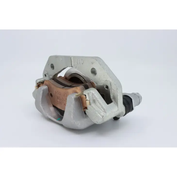 CF MOTO UFORCE 1000 EPS ON FREN KALIPER GOVDESI SAG #Y4CFM4028A0231