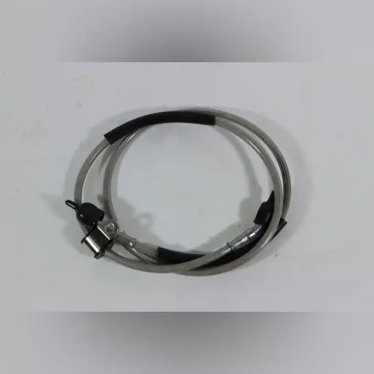 CF MOTO UFORCE 1000 EPS ON FREN HORTUMU SAG #Y4CFM4028A0232