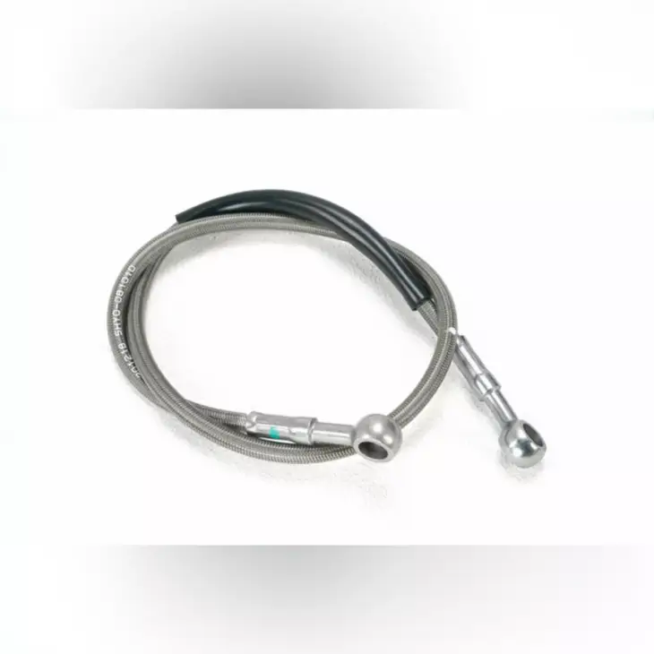 CF MOTO UFORCE 1000 EPS ON FREN HORTUMU SOL #Y4CFM4028A0233