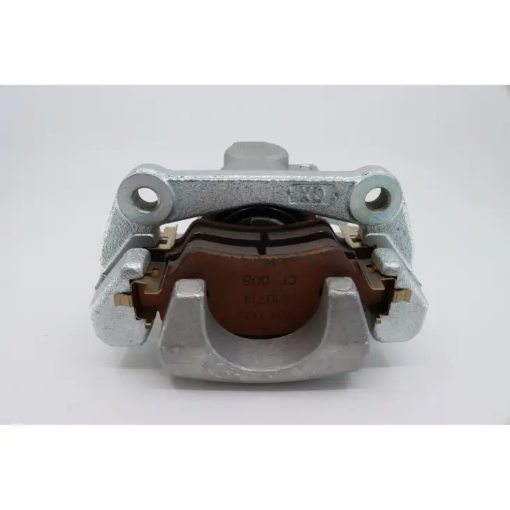 CF MOTO UFORCE 1000 EPS ARKA FREN KALIPER GOVDESI SOL #Y4CFM4028A0237