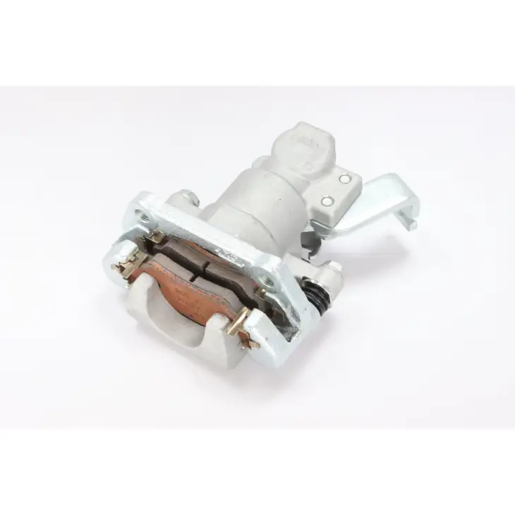 CF MOTO UFORCE 1000 EPS ARKA FREN KALIPER GOVDESI SAG #Y4CFM4028A0239