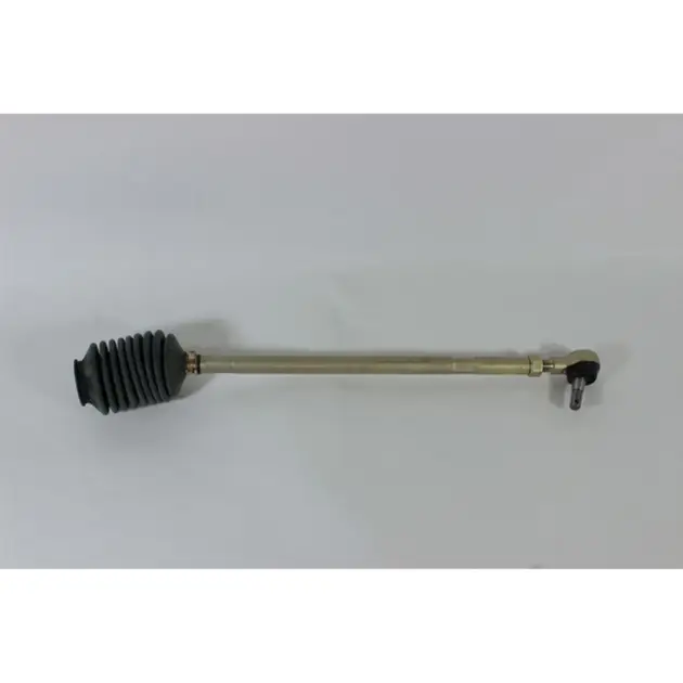 CF MOTO UFORCE 1000 EPS ROT MILI SAG #Y4CFM4028A0242