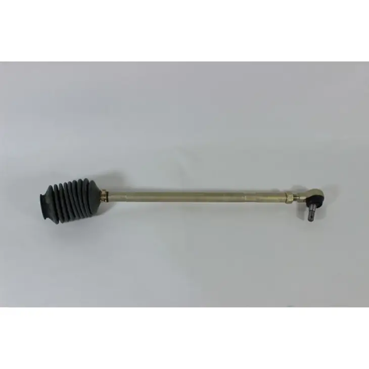 CF MOTO UFORCE 1000 EPS ROT MILI SAG #Y4CFM4028A0242