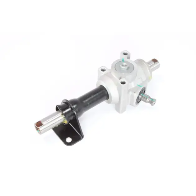 CF MOTO UFORCE 1000 EPS DIREKSIYON KUTUSU #Y4CFM4028A0243